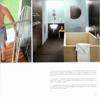 Wici Concept Article dans 100 idées pour une maison saine et naturelle - Page 3